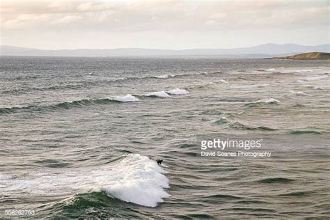 Bundoran Surfing Photos and Premium High Res Pictures - Getty Images