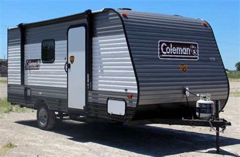 Coleman Lantern Lt B Travel Trailer Reviews