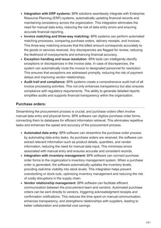 Leewayhertz Use Cases Implementation And Development Pdf