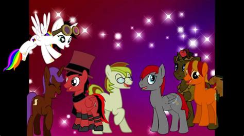 Hearts And Hooves Day Special Youtube