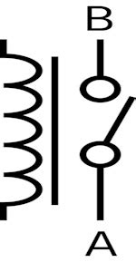 How To Wire a Control Relay | Tameson.com