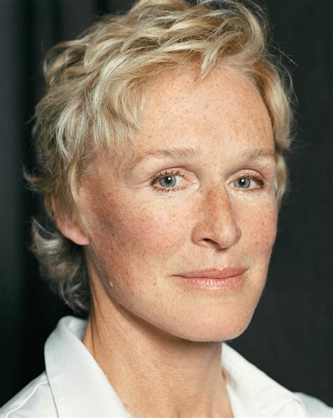 Is Glenn Close's Career Even Bigger Than You Think? Experts Weigh In. Image 17