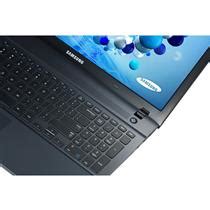 Notebook Samsung Ativ Book 2 6 I5 4GB HD 1TB NP270E5G Schumann