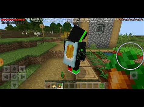 Minecraft Primos Ep Youtube