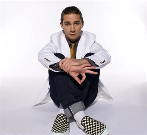 shia labeouf - Shia LaBeouf Photo (509520) - Fanpop