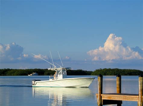 Islamorada | Best Places To Live | Move To Islamorada - Find Your Florida