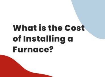 How To Clean Your Home Furnace Effectively