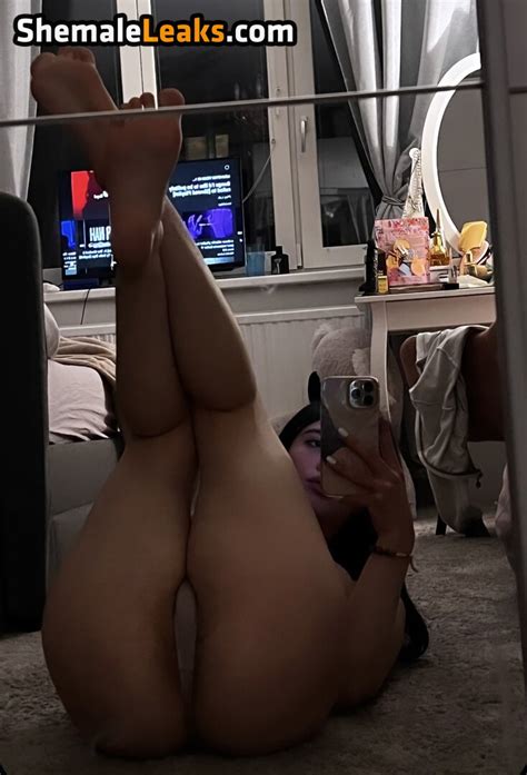 Ahegao Drool Girls Long Tongue Ahegaoselfies Aliciaahegao Leaked Nude OnlyFans Photo