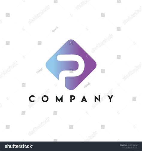 priority logos images stock  vectors shutterstock