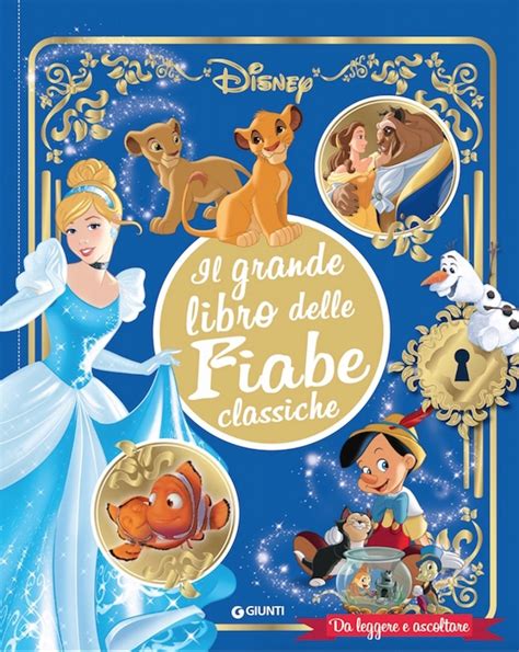 Storie Per Crescere Magici Libri Da Regalare A Bambini E Bambine Da