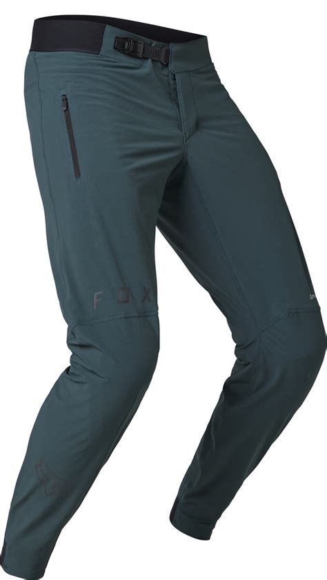 Fox Racing Flexair Pro Fire Alpha Pant The Bike Shop