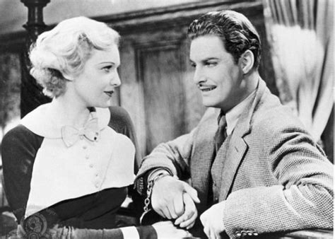 The 39 Steps (1935)