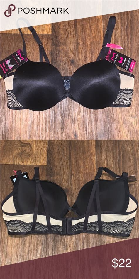 Maidenform Bra Maidenform Bras Maidenform Bra