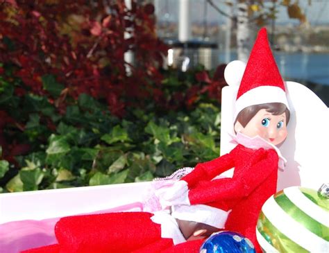 2016 Best Sex Positions Featuring The Elf On The Shelf Funny Elf On A Shelf Ideas