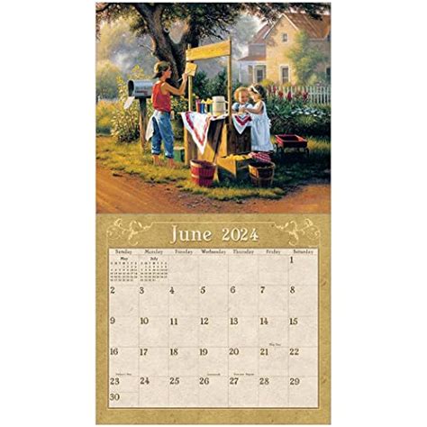 Top 10 Best John Sloane Calendar To Buy Online - Glory Cycles