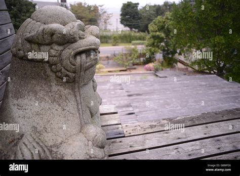 Shilin District Taipei City Taiwan Stock Photo Alamy