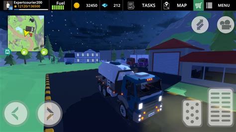 Driving Zone Offroad Mobile Ios Download For Freetaptap