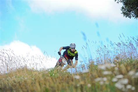 Bike Buller Mtb Festival Wrap Up