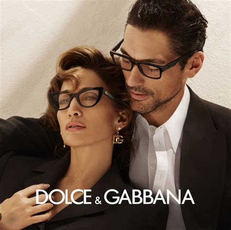 Arriba 41 Imagen Dolce Gabbana Perfume Masculino Abzlocalmx