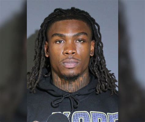 Chiefs Wide Receiver Rashee Rice Turns Himself In To Police Yahoo Sports