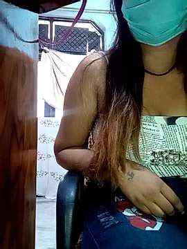 Kashish Baby Naked Stripping On Cam For Live Sex Video Chat FTVGirlsFans