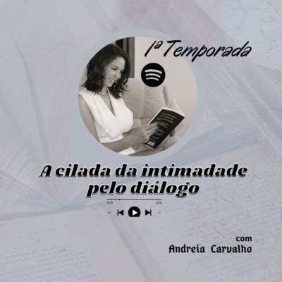 Sociedade Secreta das Mães A podcast on Spotify for Podcasters