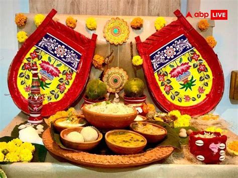 Poila Baishakh 2023 Shubho Noboborsho Know Bengali New Year Date Traditions Beliefs And