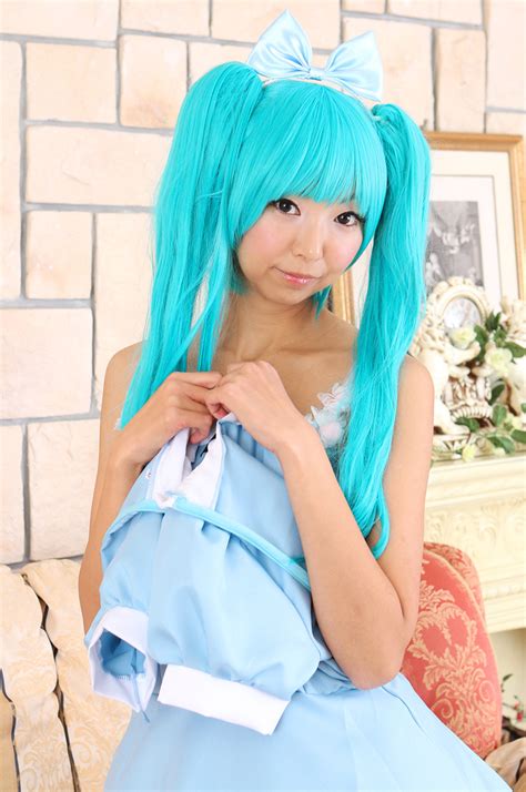 Jav Photos Free ねここ Necoco Rebdb Recent Wifi Porn HD Porn Pics Gallery