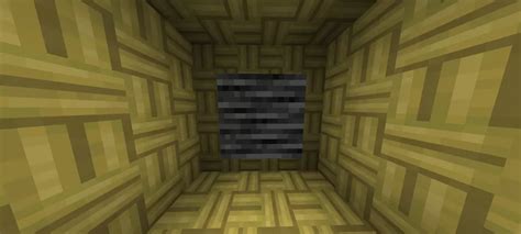 Better Bedrock Minecraft Texture Pack