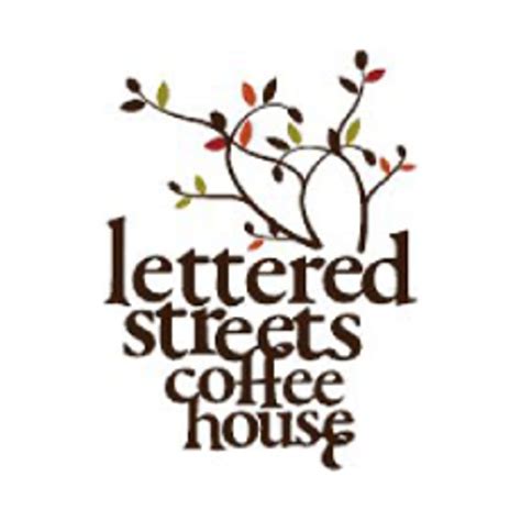 Order Lettered Streets Coffeehouse Bellingham Wa Menu Delivery Menu