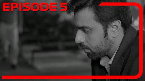 Kota Factory Season 2 Finale Episode 5 Explained Youtube