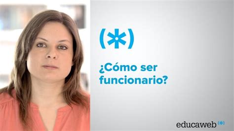 Que Hay Que Hacer Para Ser Funcionario Derecho Bancario Financiero Y