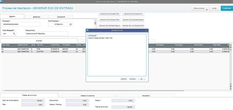 Cross Segmentos Totvs Backoffice L Nea Protheus Mi Compras