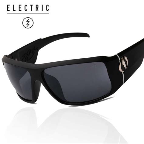 Wholesale Men Electric Sunglasses Fashion Sport Sunglasses Man Women Uv400 Eyewear Sun Glasses