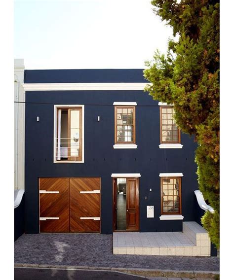 See the prettiest townhouse exteriors from around the world. Design Exterior, Casa Exterior ...