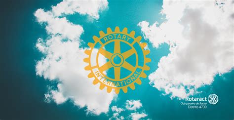 Rotaract Banners On Behance