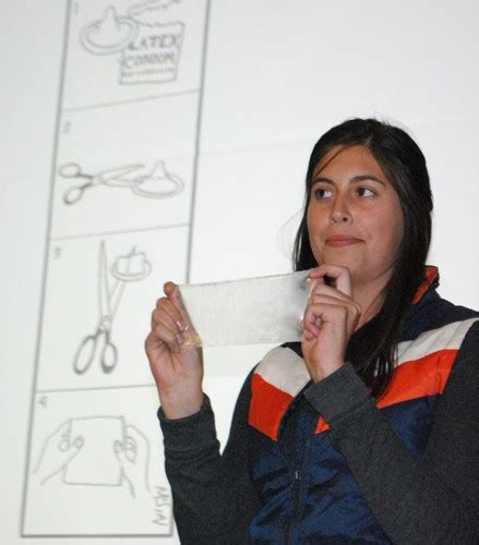 UA Ranks 34 In Sex Report Campus Health Gets Two As The Daily Wildcat