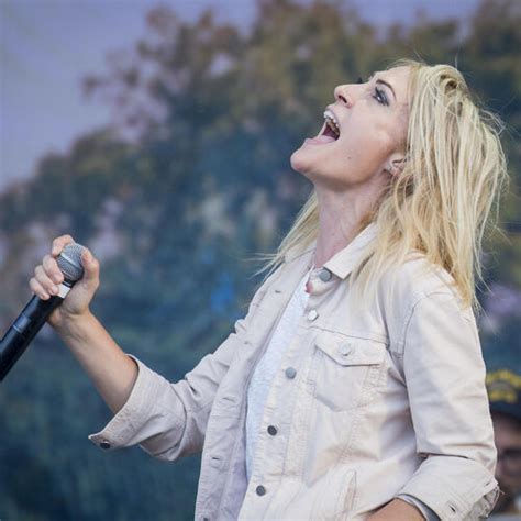 Emily Haines The Soft Skeleton Reviews Ratings On Musicboard