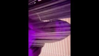 Lizzyrose Official S Porn Videos Pornhub