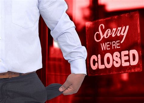 Retailers Warn Landlords They May Stop Paying Rent - The Real Deal