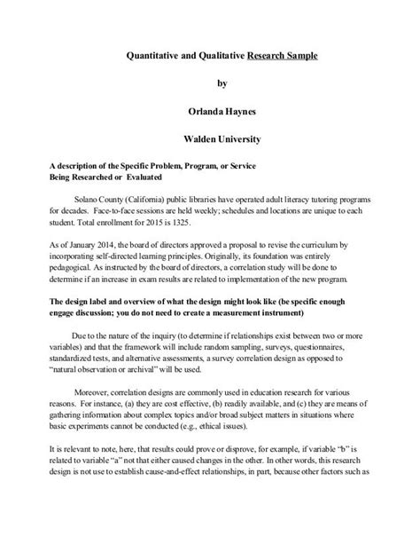 Discussion In Research Example Viral News Example Of Discussion In