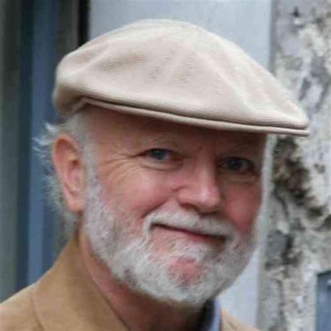 Paul Howard Obituary 1952 2025 Legacy Remembers