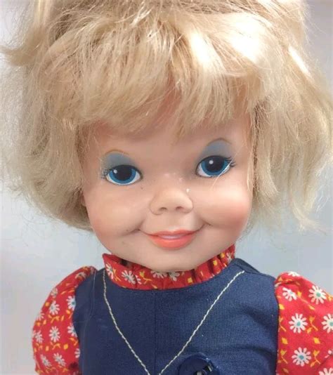 Pin by Wandering Souls on Haunted Dolls | Haunted dolls, Creepy dolls, Cute