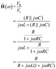 Solved Chapter Problem P Solution Engineering Signals And