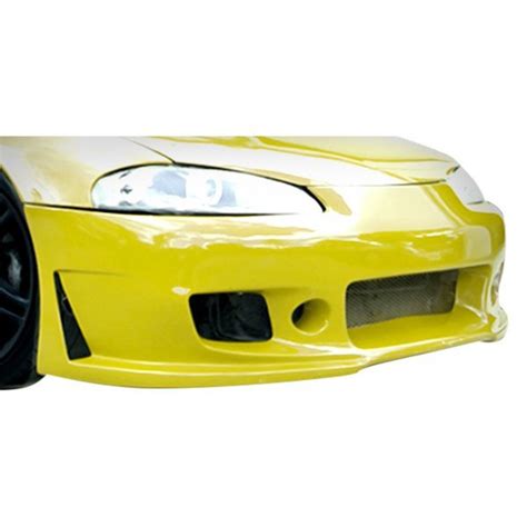 AIT Racing Mitsubishi Eclipse GS GST GSX RS 1997 Zen Style