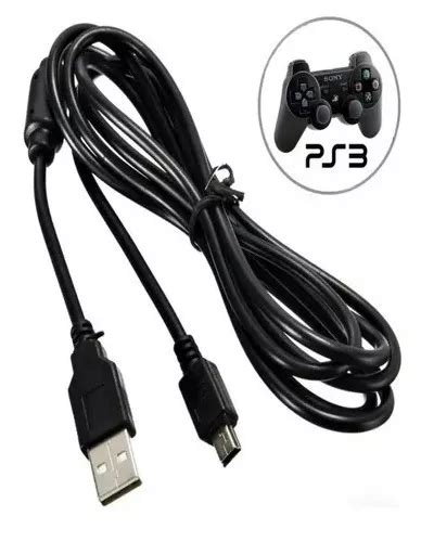 Unidades De Cabo Usb Metro V Para Controle De Ps Parcelamento