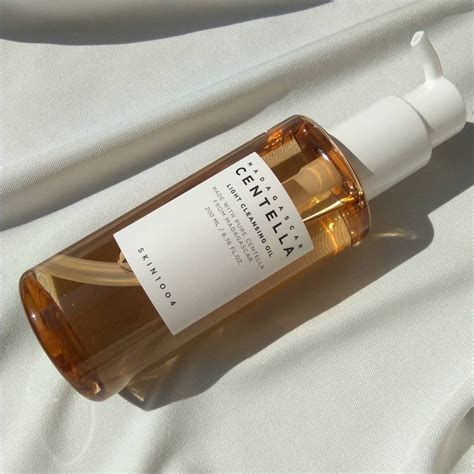 Review Lo I D U T Y Trang Hot Hit C Ng R T H U Bao Emmie