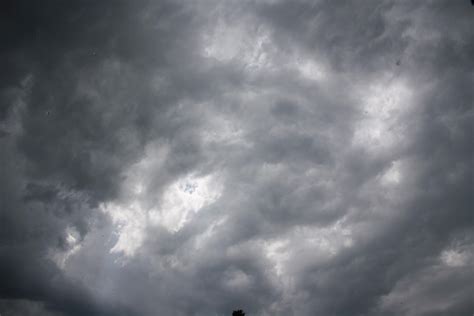 Stormy Sky Wallpaper - WallpaperSafari