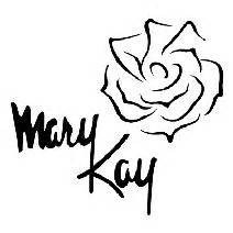 Mary Kay Clip Art - ClipArt Best