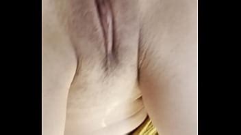 Mira Que Caliente Me Dejan Mand Ndome Con Todas Sus Vergas Xvideos